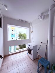 Blk 896B Woodlands Drive 50 (Woodlands), HDB 4 Rooms #503961521